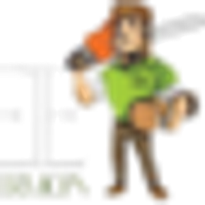C Tree Removal Services