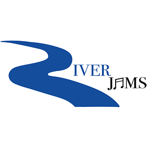 River Jams