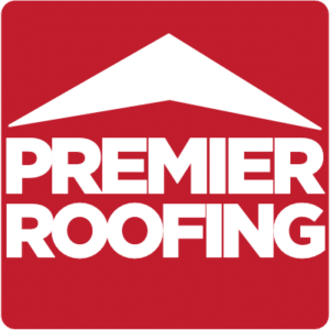 Premier Roofing LLC