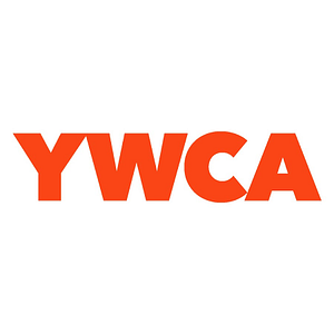 YWCA Hanover