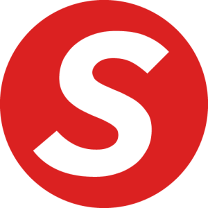 Swift Collision - Logo