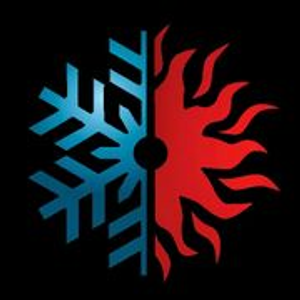 The Comfort Doctor Heating, Air Conditioning, & Refrigeration
