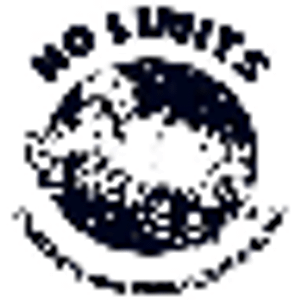 Rock Solid Concrete Az, LLC