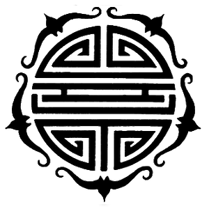 Queen Anne Natural Health - Logo