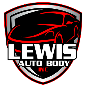 Lewis Auto Body Inc.