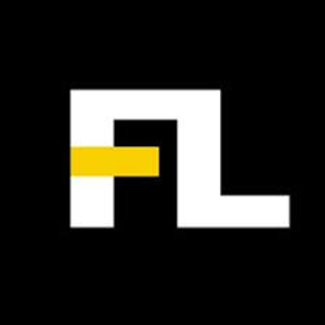 FLUENT Cannabis Dispensary - Melbourne - Logo