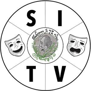Shakespeare In The Vines - Performing arts theater in Temecula
