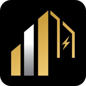 Wirey Electrical Contractor INC - Logo