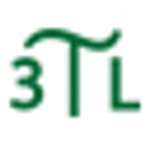 Triple T Lawns