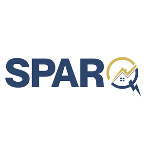 Sparq Lighting - Logo