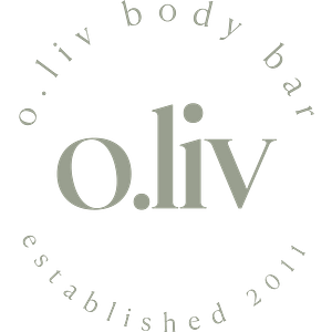 Oliv Body Bar