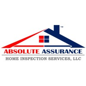Absolute Assurance Home Inspection - Logo