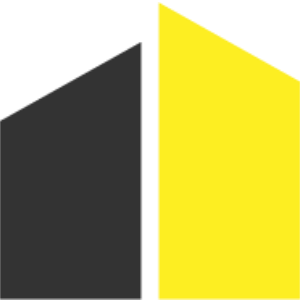 North Prairie Developments Ltd.