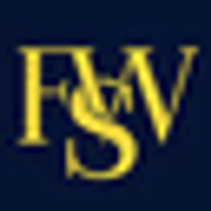 Fort Worth Shaver & Appliance - Logo