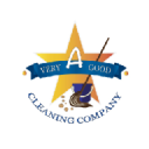 A Very Good Cleaning Company