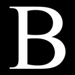 Stacy Butewicz, Lifestyle Equestrian Realtor Keller Williams - Logo