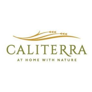 Caliterra - Logo