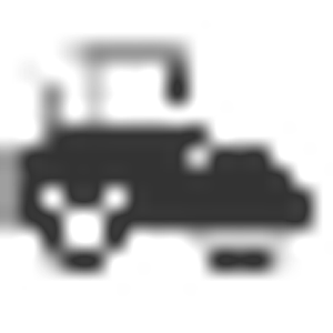 Georgia Paving
