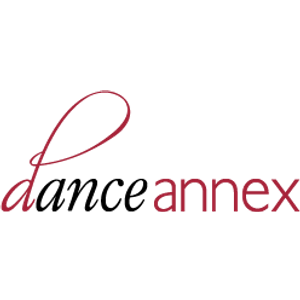 Dance Annex - Studio 527