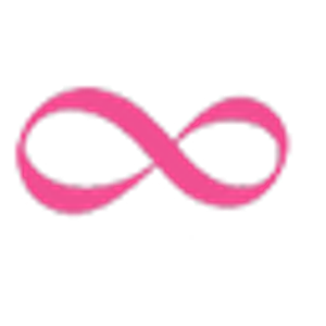 Infinity Med-I-Spa - Logo