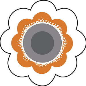 Modern Floristry Inc. - Logo