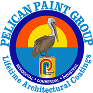 Pelican Paint Group