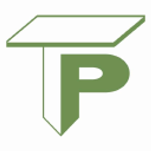 Turning Point Beauty College - Nail salon in Phoenix