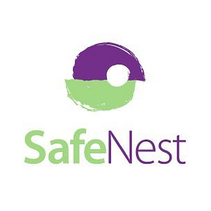 SafeNest - Domestic abuse treatment center in Las Vegas