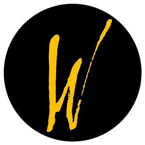 Williamson Wines - Logo