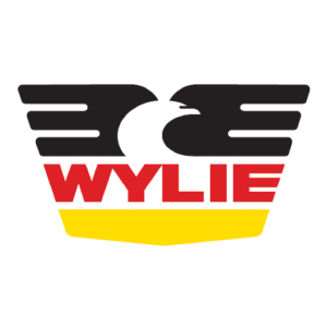 Wylie Implement & Spray Center, Plainview - Logo