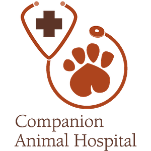 Companion Animal Hospital