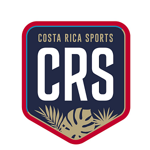 Costa Rica Soccer Tours - Tour agency in Fort Lauderdale