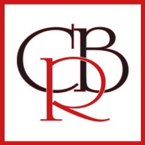 Crystal Bonin Realty - Logo