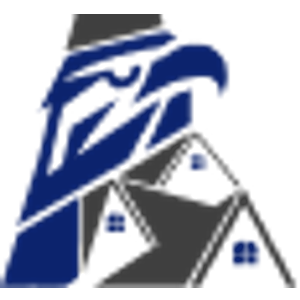 Adler Builders