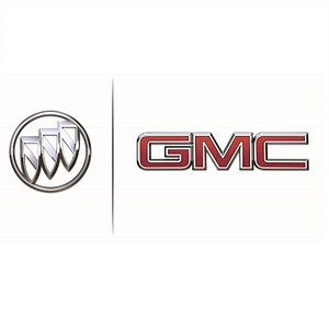 Zimbrick Buick GMC West - Logo
