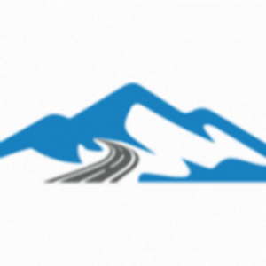 Mile High Car Company - Logo