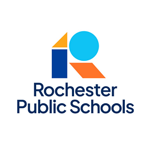 Folwell Elementary School - Logo