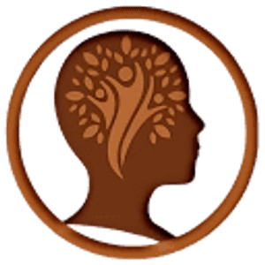 ReiHyMa Wellness LLC - Logo