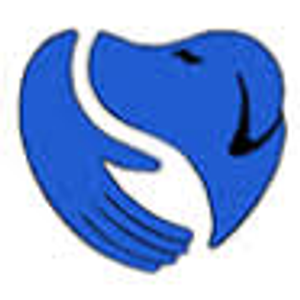Anaheim Hills Pet Clinic - Logo