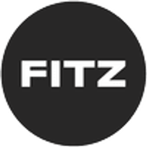 FITZ.PR Creative Studio