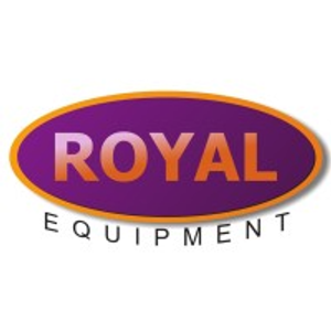 Royal Equipment Inc