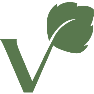 Verdant Landscape