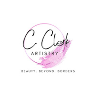 C Clark Artistry