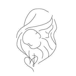 Blessed Beginnings Doula Care LLC - Logo