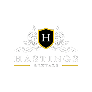 Fountain Hills - Logo