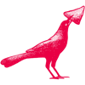 De Nada Tacos - Logo