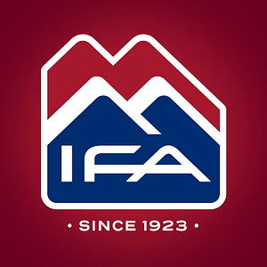 IFA Country Stores