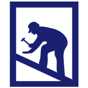 Climb Above Roofing