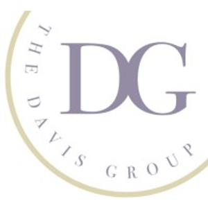The Davis Group, LLC - Logo