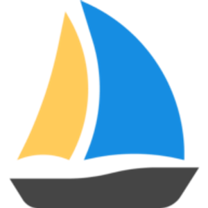 location-image